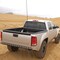 Spec-D Tuning 07-14 Chevrolet Silverado Tailgate Spoiler TGP-SIV0715-BK-FS - alternate 10